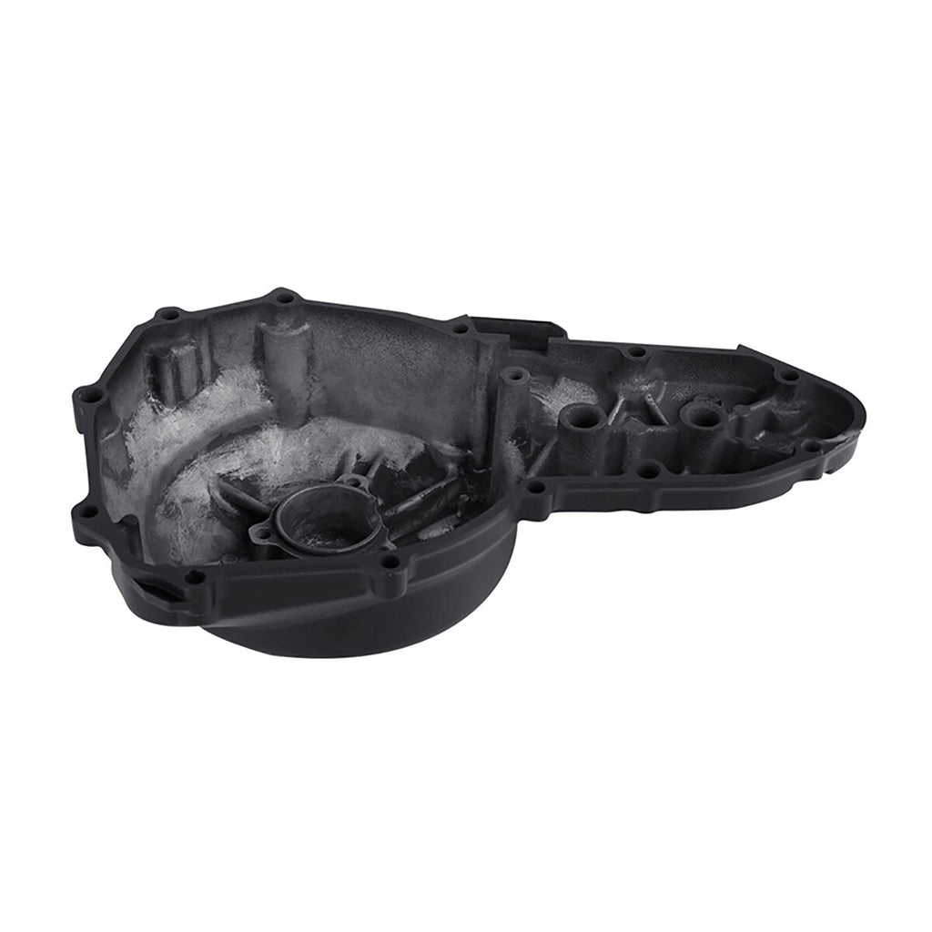 Engine Stator Crankcase Cover for Kawasaki Ninja 650 (2009–2016) ER-6N
