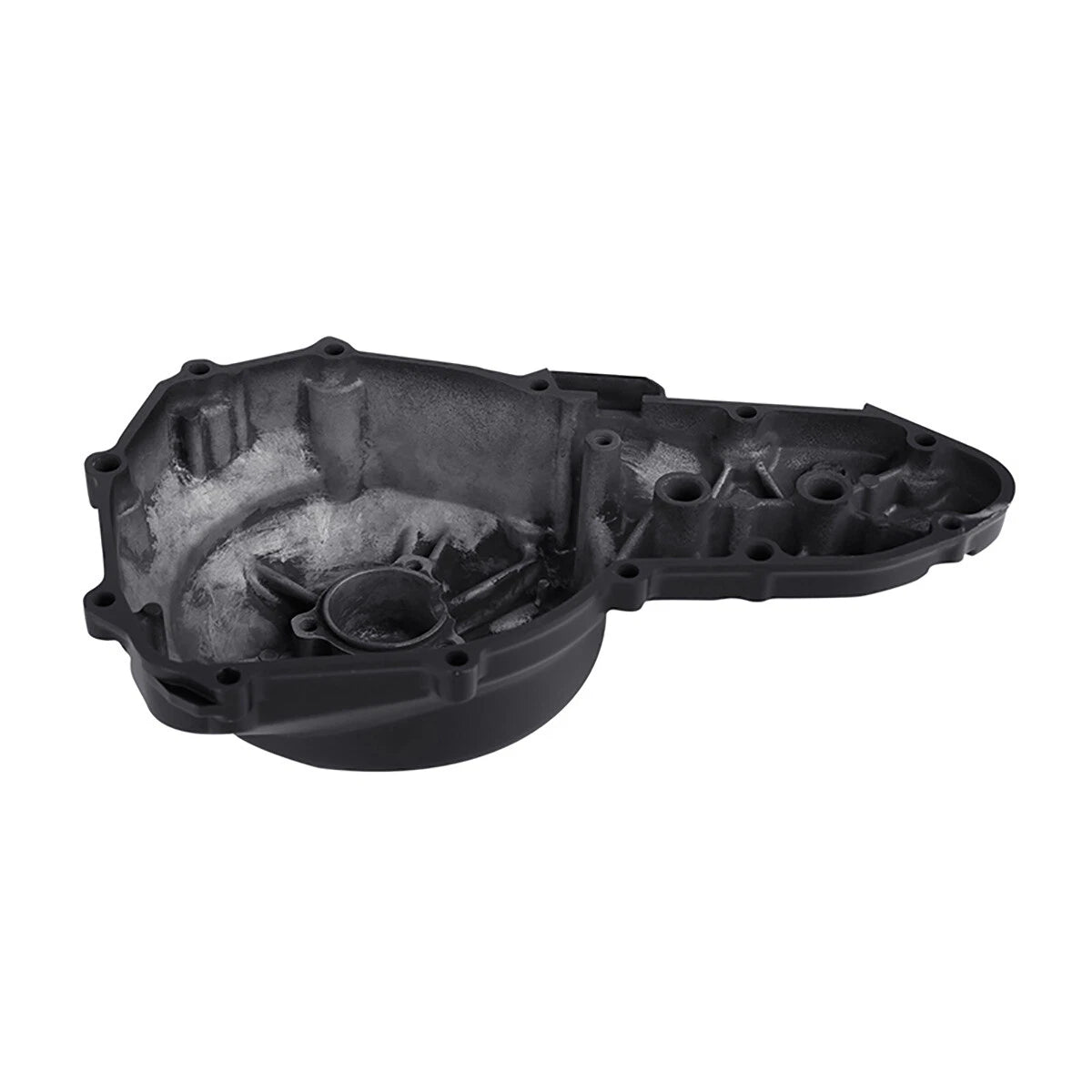 Engine Stator Crankcase Cover for Kawasaki Ninja 650 (2009–2016) ER-6N