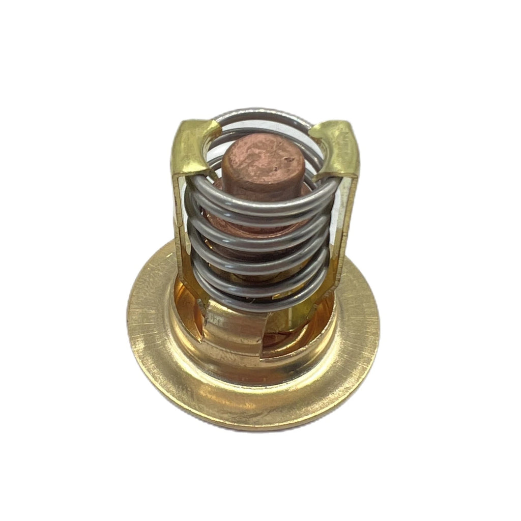 Thermostat Kit 60° for Volvo Penta 7.4 8.1 8.2 GI GIE GIL (3853983)