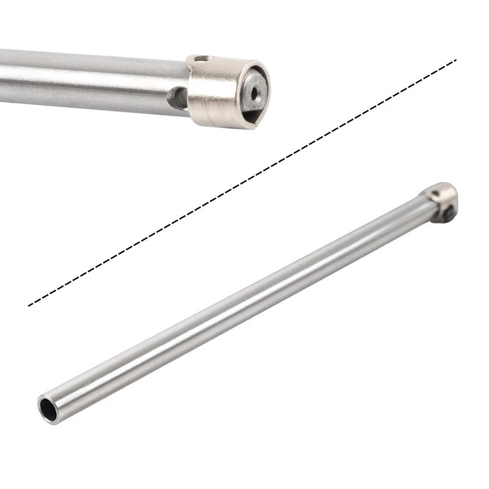 2PCS Needle Bar Thread Guide for JUKI DDL-8300