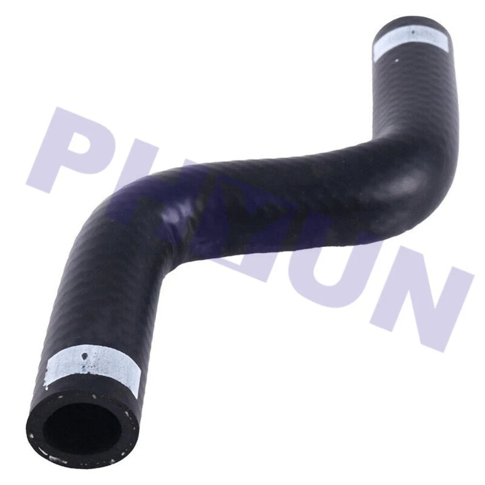 Coolant Lower Hose Tube for Jeep Grand Cherokee (2011–2021) 68147604AA