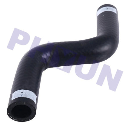 Coolant Lower Hose Tube for Jeep Grand Cherokee (2011–2021) 68147604AA