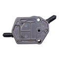 Fuel Pump for Yamaha Outboard (663-24410-00-00, 6A0-24410-05-00, 692-24410-00-00)