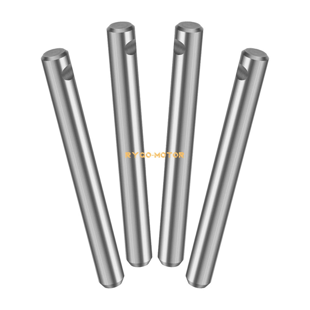 Rocker Arm Shafts for Harley-Davidson Evo & Twin Cam & Big Twins (1984–2017) 17611-83 904036