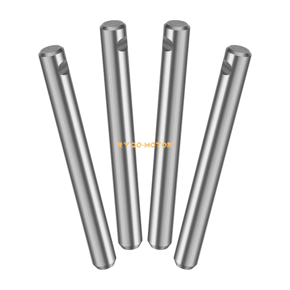 Rocker Arm Shafts for Harley-Davidson Evo & Twin Cam & Big Twins (1984–2017) 17611-83 904036