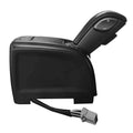 RHD Gear Selector for Volvo Trucks (Compatible)