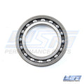 WSM Bearing for