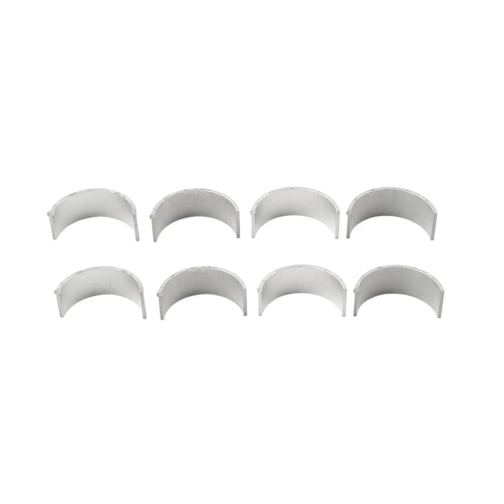 8X 31MM Connecting Rod Bearings for Honda CBR600RR (2003–2023), CBR650F (2014–2018)