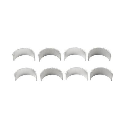8X 31MM Connecting Rod Bearings for Honda CBR600RR (2003–2023), CBR650F (2014–2018)