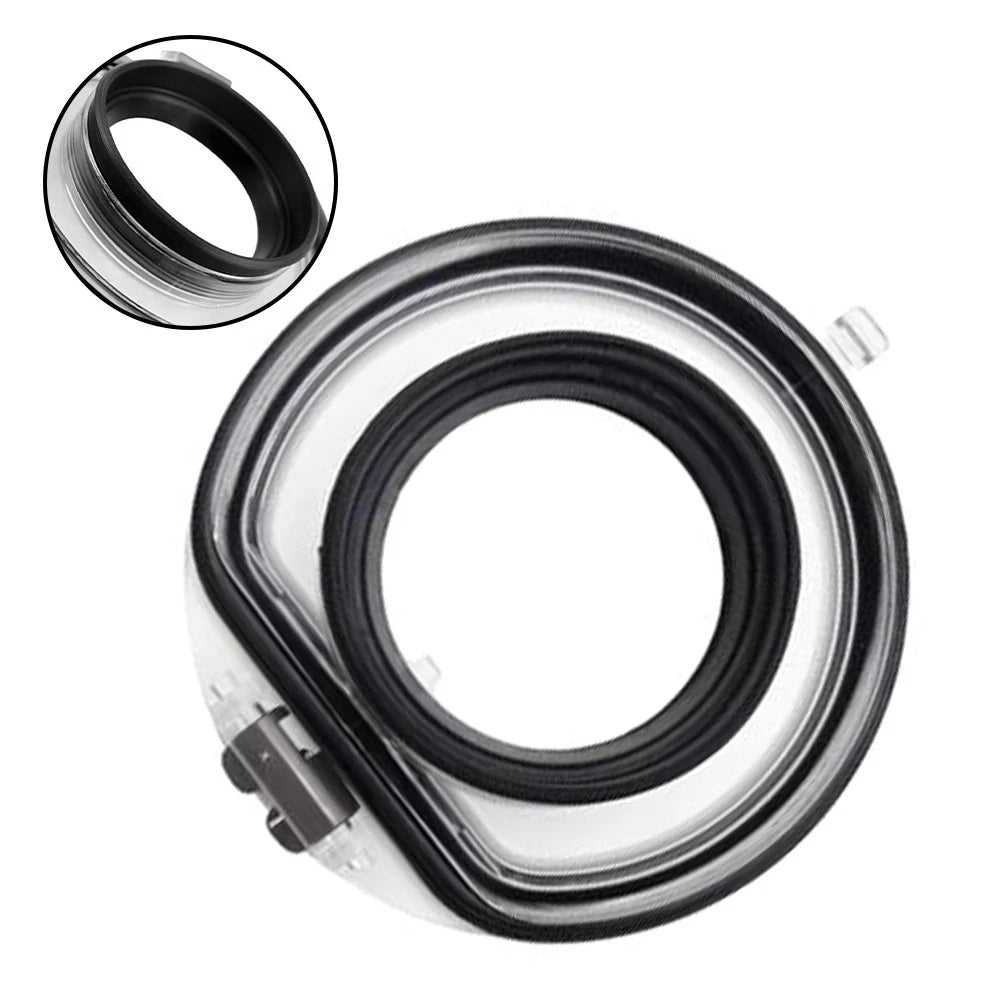Replacement Lid for V10 V11 SV12 SV14 SV15 SV22 Vacuums