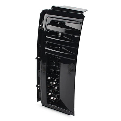 Left Side Fender Vent Grille for Land Rover Range Rover L322 (2002–2012)