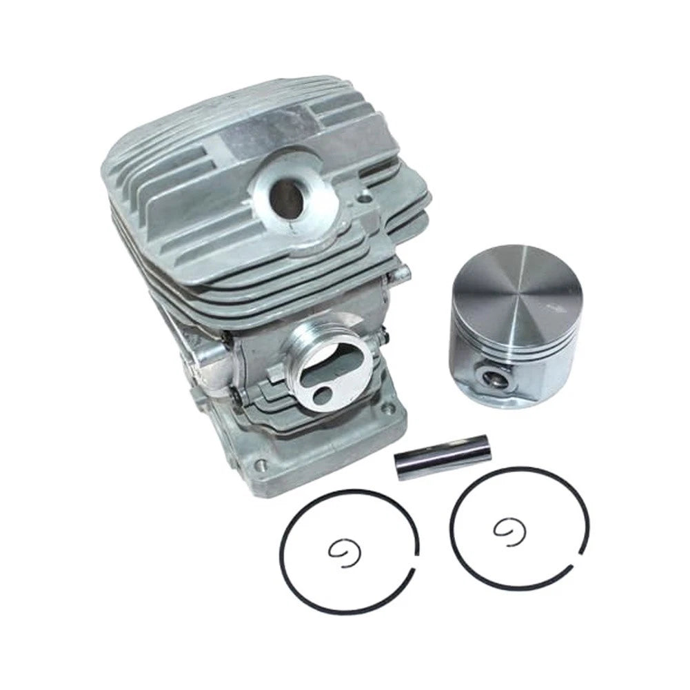Cylinder and Valve Kit for MS291 Chainsaw (2012–2023)