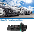 Mass Air Flow Sensor Replacement for Subaru Impreza Legacy (2011–2019)
