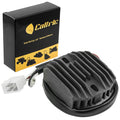Regulator Rectifier Replacement for Suzuki GS1100 (1980–1983)