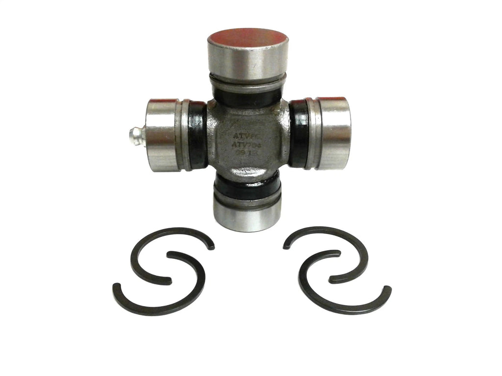 Universal Joint for Kawasaki Mule (49050-0034)