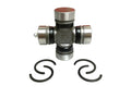 Universal Joint for Kawasaki Mule (49050-0034)