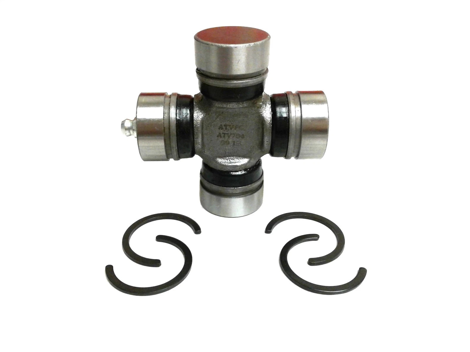 Universal Joint for Kawasaki Mule (49050-0034)
