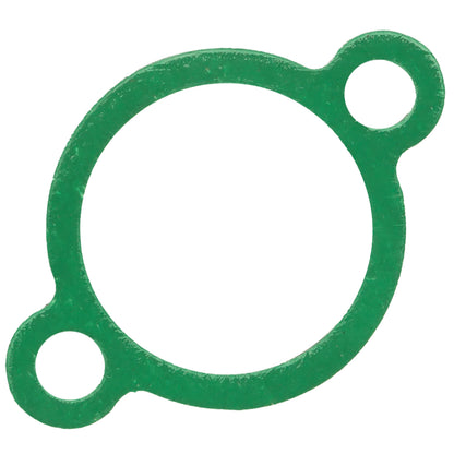Tensioner Case Gasket Replacement for Yamaha (2004–2024)
