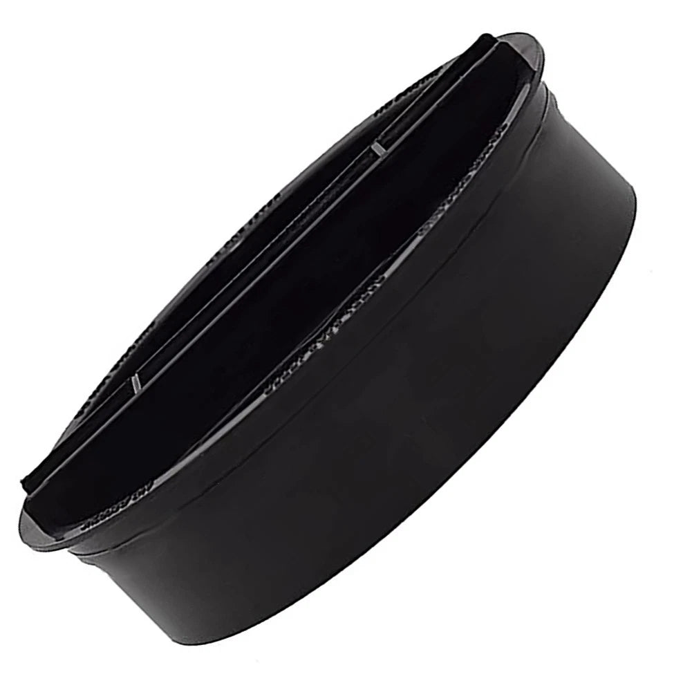 Replacement Vacuum Cleaner Lid for Compatible Models (90304)