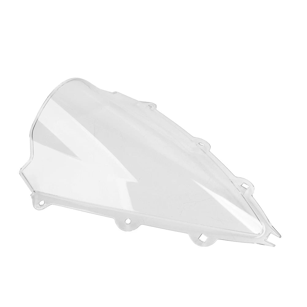 Windshield Deflector for Aprilia GPR250 (2020–2023)
