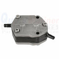Outboard Fuel Pump for Yamaha 50 70 75 90 HP (692-24410-00, 692-24410-00-00)