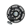 Pull Disk Starter Assembly for 420cc Generator (Compatible with 797747)