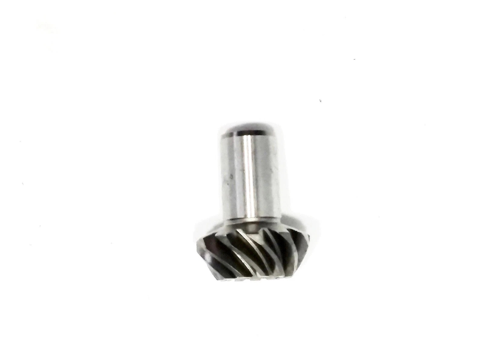 Pinion Gear 11T for Suzuki DF25 DF30 DT25 DT30 (Replaces 57311-96320)