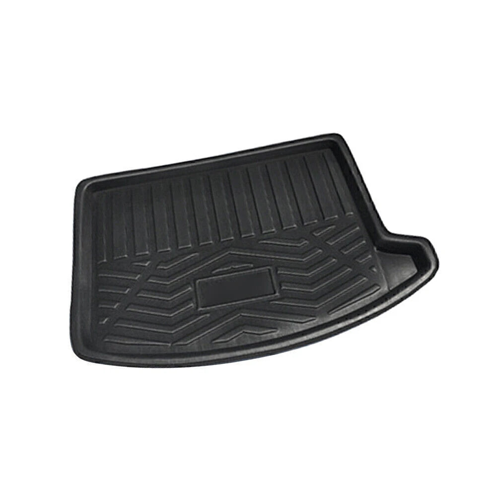 Rear Trunk Mat for Ford Escape Kuga (2013–2020)