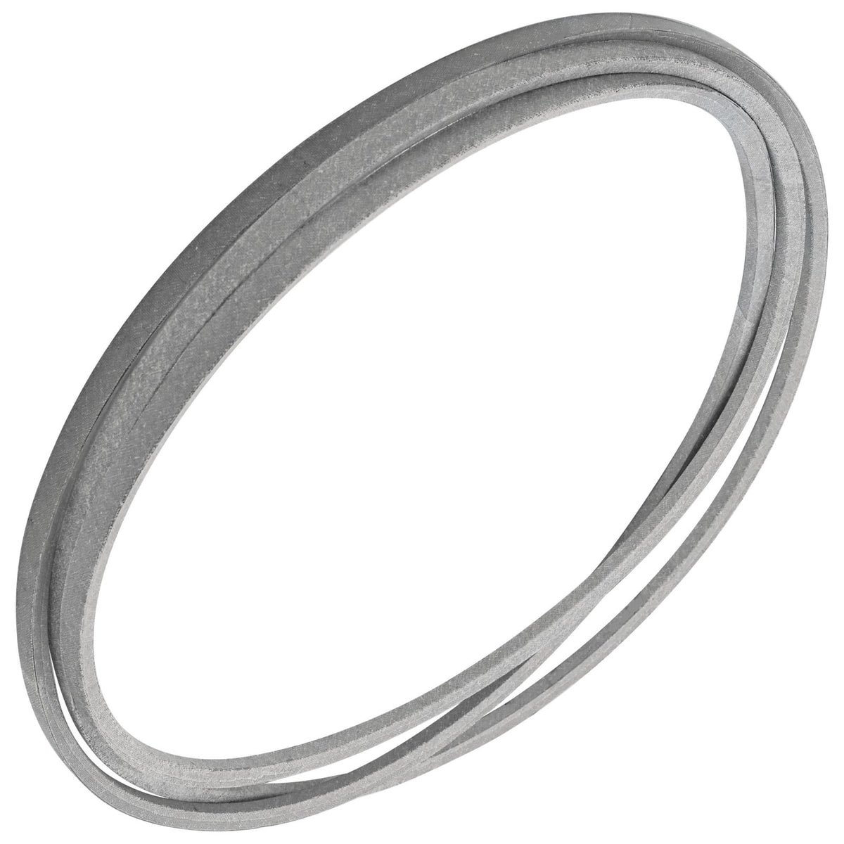 Deck Belt for Toro Z Master 60in (2008–2012)