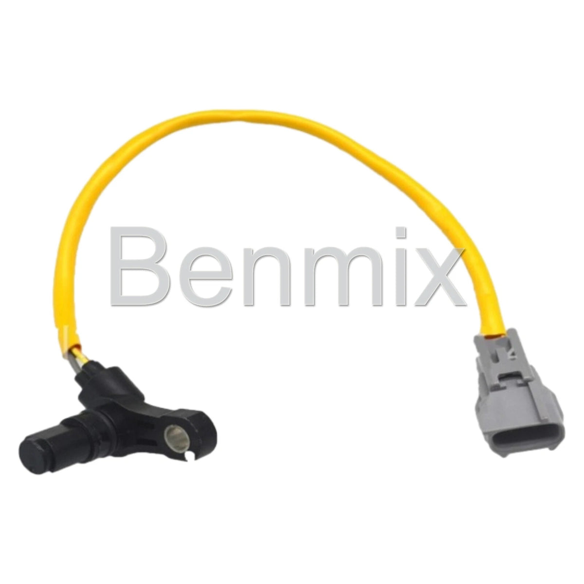 Front Wheel Speed Sensor 58810-13900-71 for Toyota Forklift 7FBR15/20/30 (2000–2023)