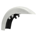 Front Fender for Harley Road King, Electra Glide (2014–Present)