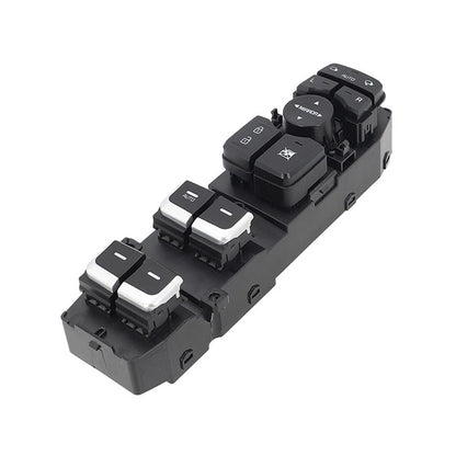 Power Master Window Switch for Kia (2016–2020) 93570-C5100