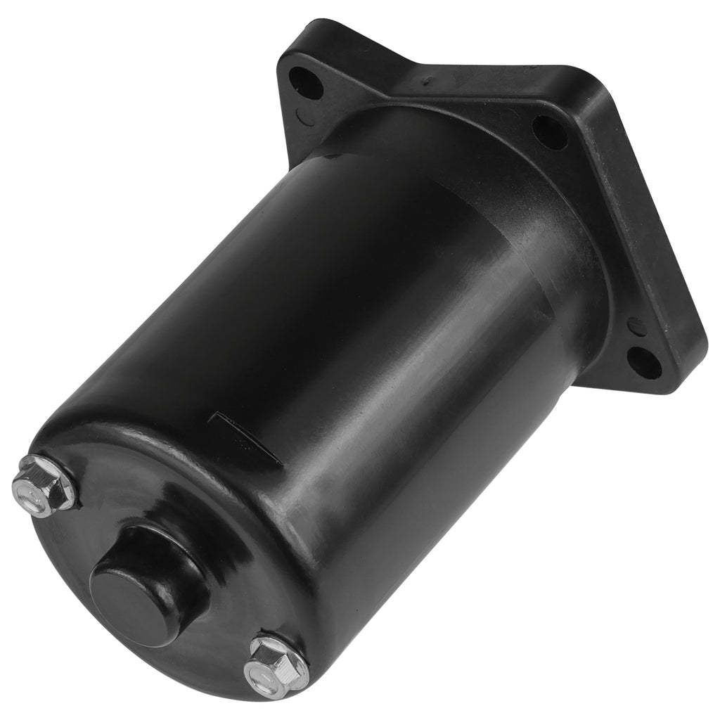 Tilt Trim Unit Replacement for Yamaha Outboard (2005–2015)