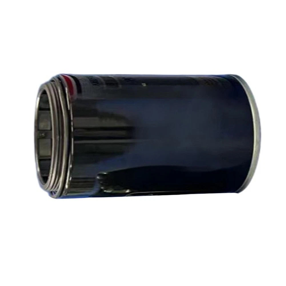 Engine Oil Filter for Mitsubishi Sedan and Crossover (2010–2023)