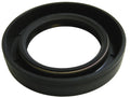 PTO Side Oil Seal 40-125T for Honda TRX-R 250 (1986–1989)