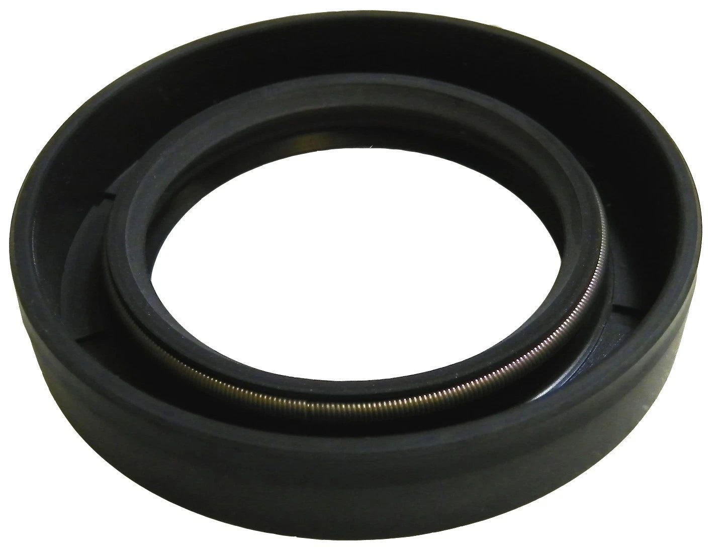 PTO Side Oil Seal 40-125T for Honda TRX-R 250 (1986–1989)