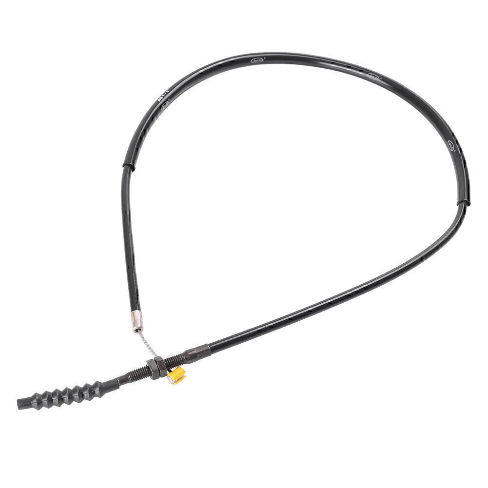 Clutch Cable for Honda CBR600RR (2003–2006)