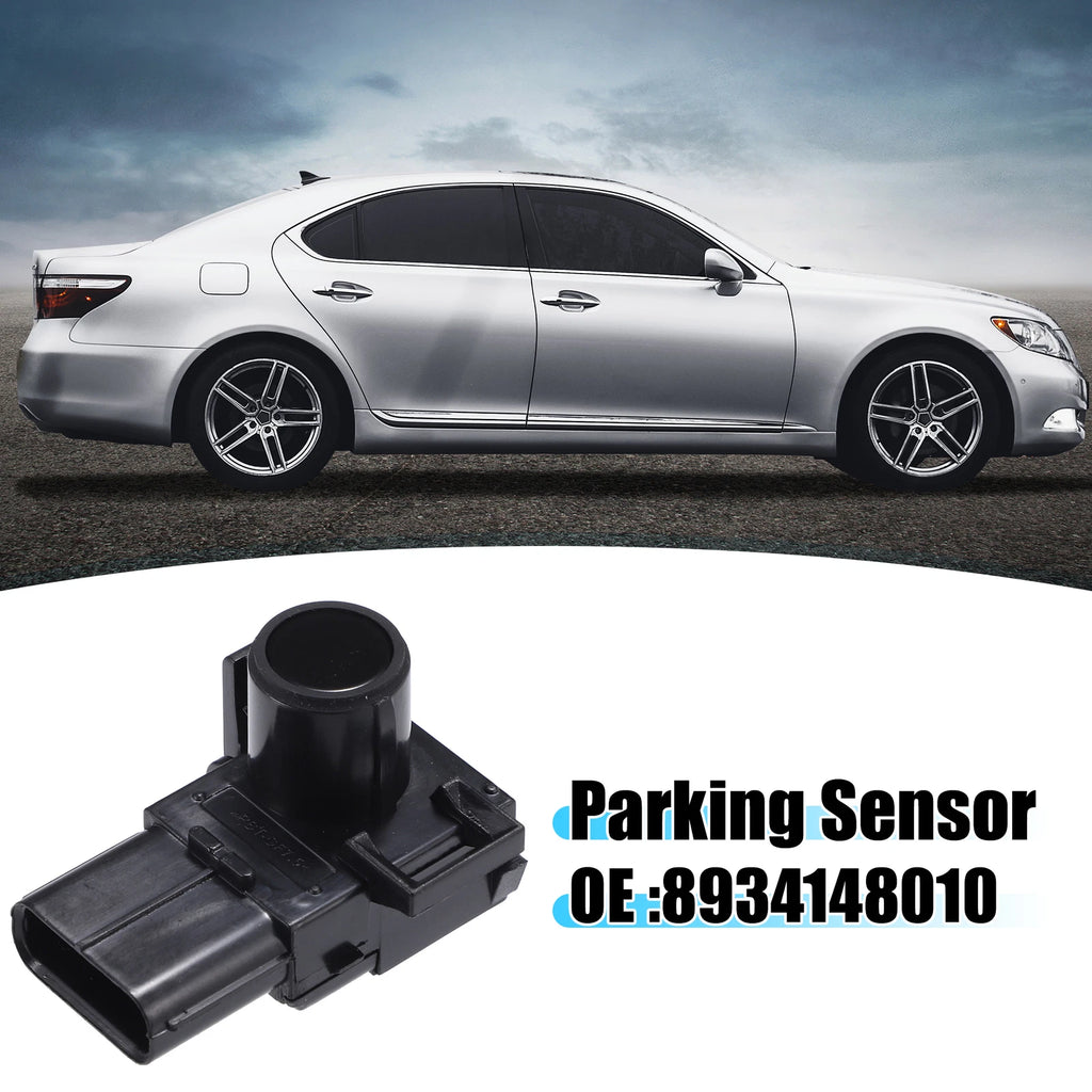 Reverse Backup Parking Sensor No. 8934148010 for Lexus