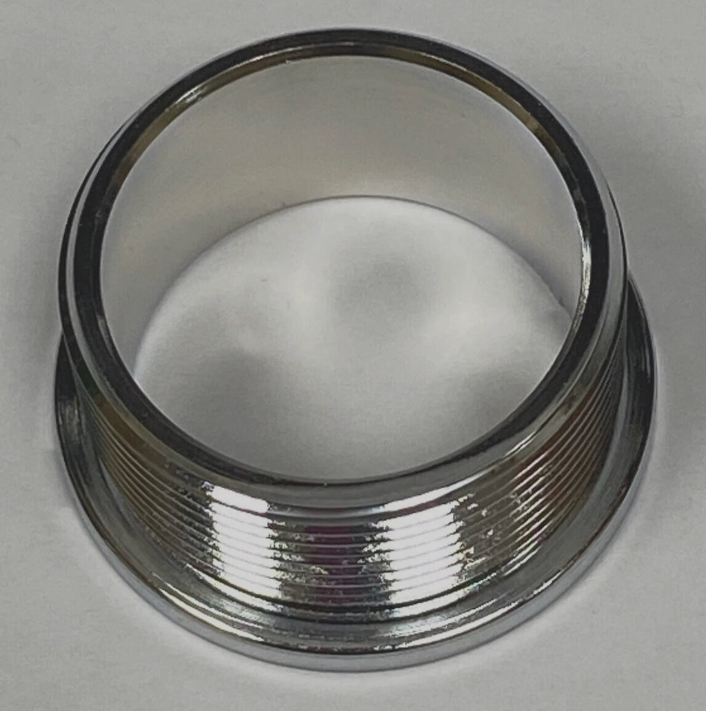 Bushing 853048 0853048 for Volvo Penta Sterndrive Outdrive