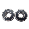 Major Repair Kit for Caterpillar Sherwood Raw Sea Water Pump (P17XX)