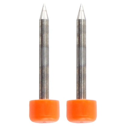 2X Electrode Rods for Sumitomo Fiber Optical