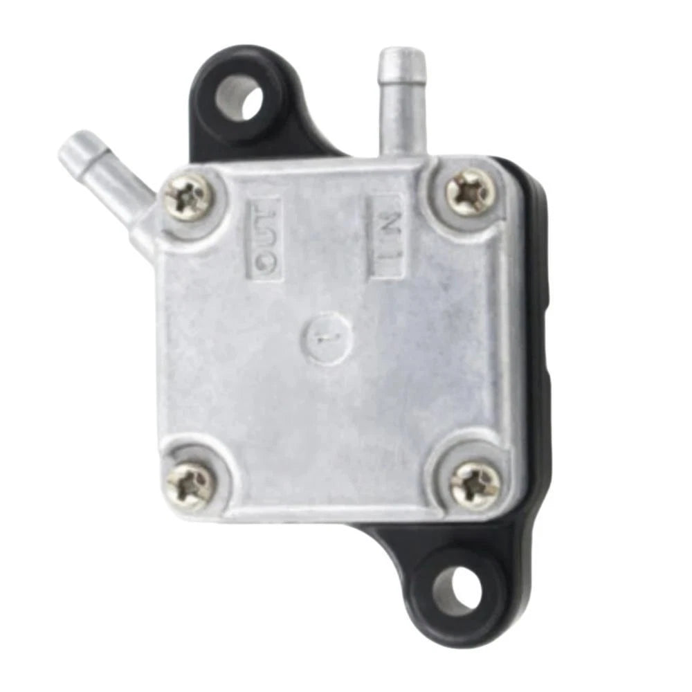 Fuel Pump for Yamaha 6-9.9 HP 4 Stroke (68T-24410-00, 68T-24410-01, 68T-24410-02)