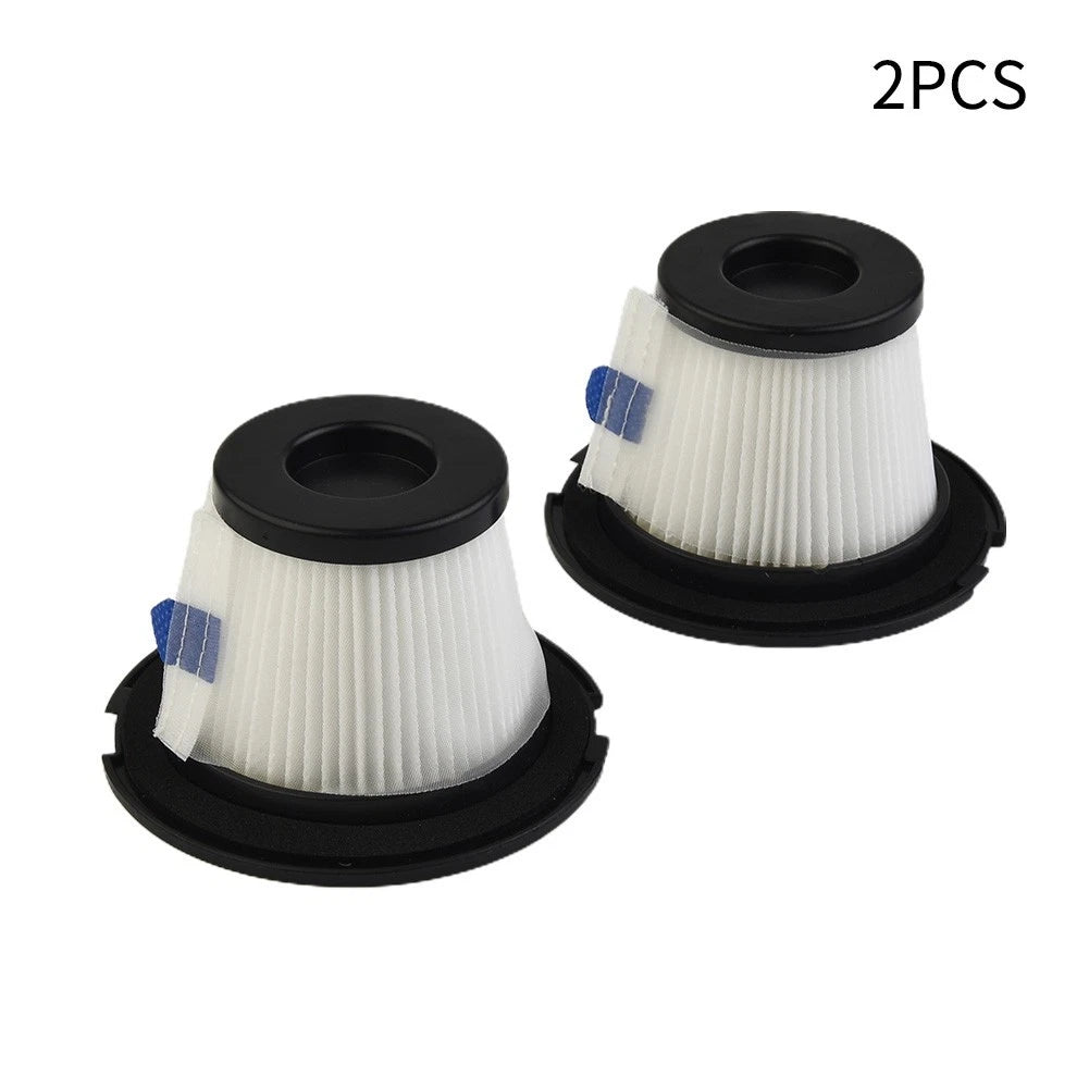 2 Sets Filter Sponge Kit for MooSoo 3000 (UR359 UR356 UR378)
