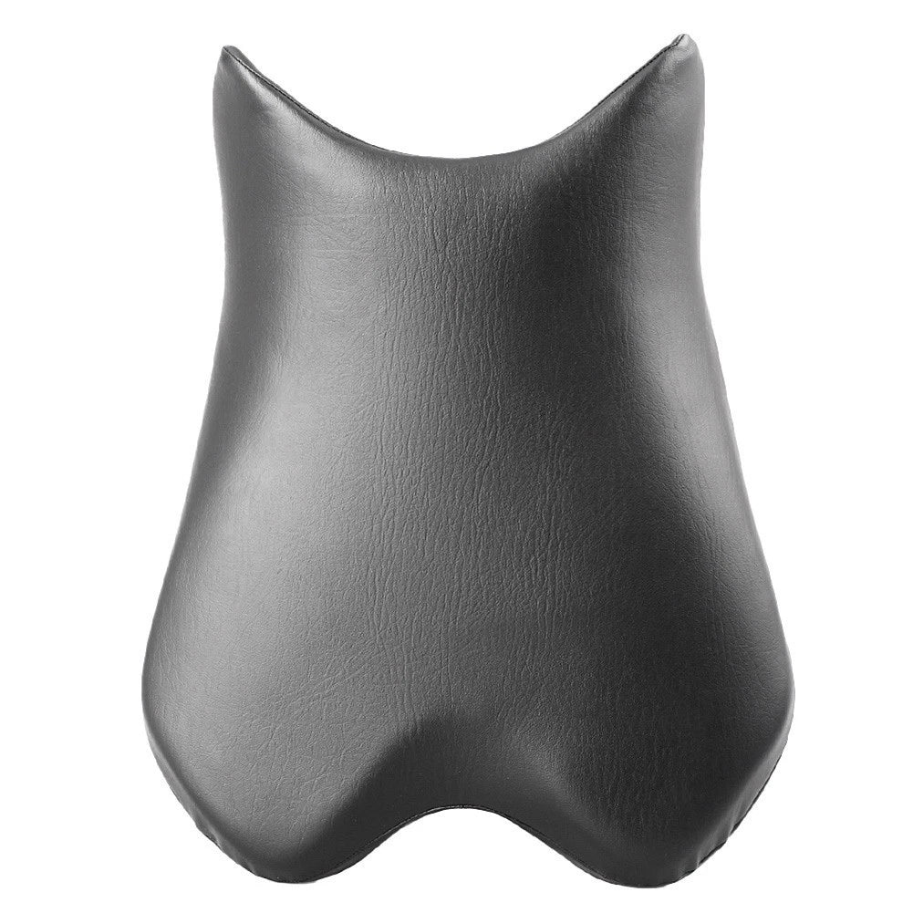 Front Rider Seat for Yamaha YZF R6 (2008–2016)