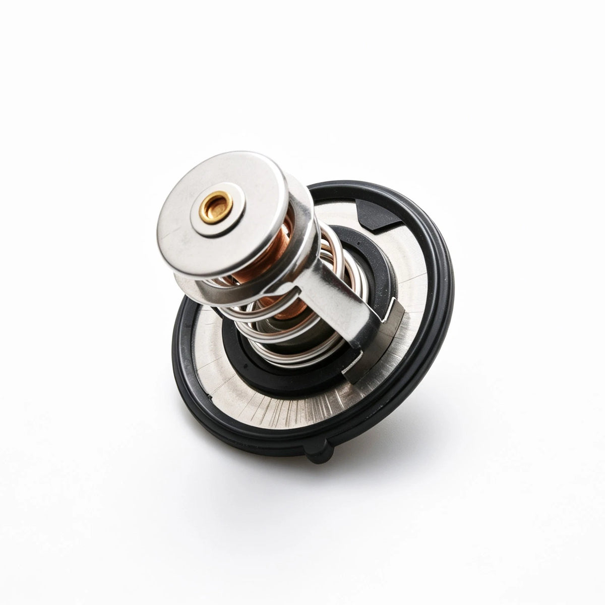 Engine Coolant Thermostat for Honda Pilot Odyssey (2003–2015) 19301PR7305