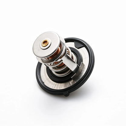 Engine Coolant Thermostat for Honda Pilot Odyssey (2003–2015) 19301PR7305