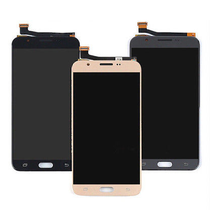 LCD Touch Screen Digitizer for Samsung Galaxy J7 (2017) J727A/P/V