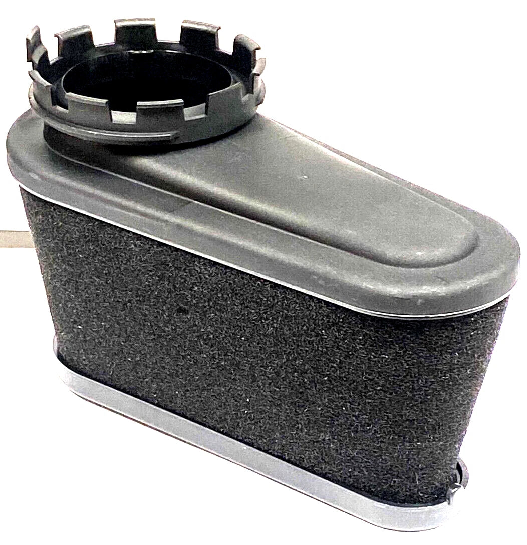 Air Filter for Mercury Marine Verado 200-300HP (200-300) 35-893318T02