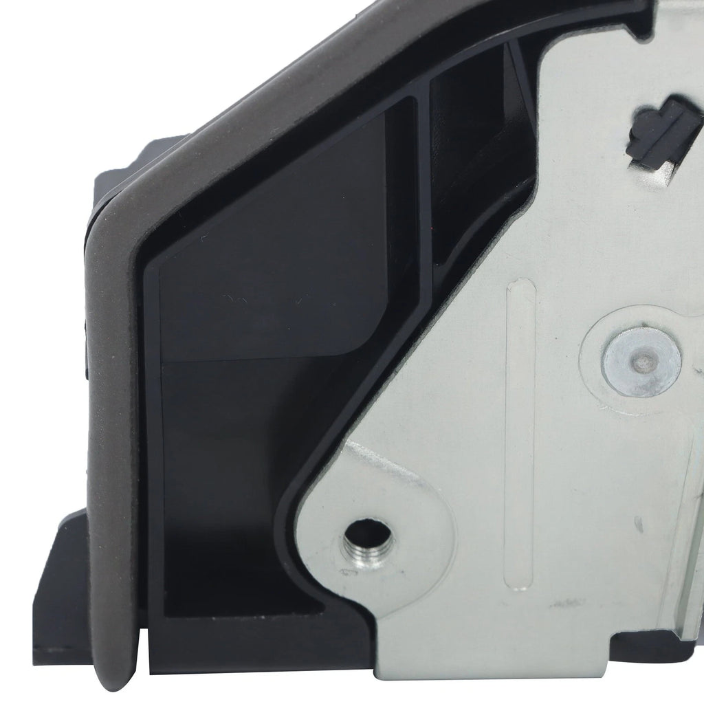 Power Door Lock Actuator Motor Latch for BMW E60 E65 E70 (2002–2010)