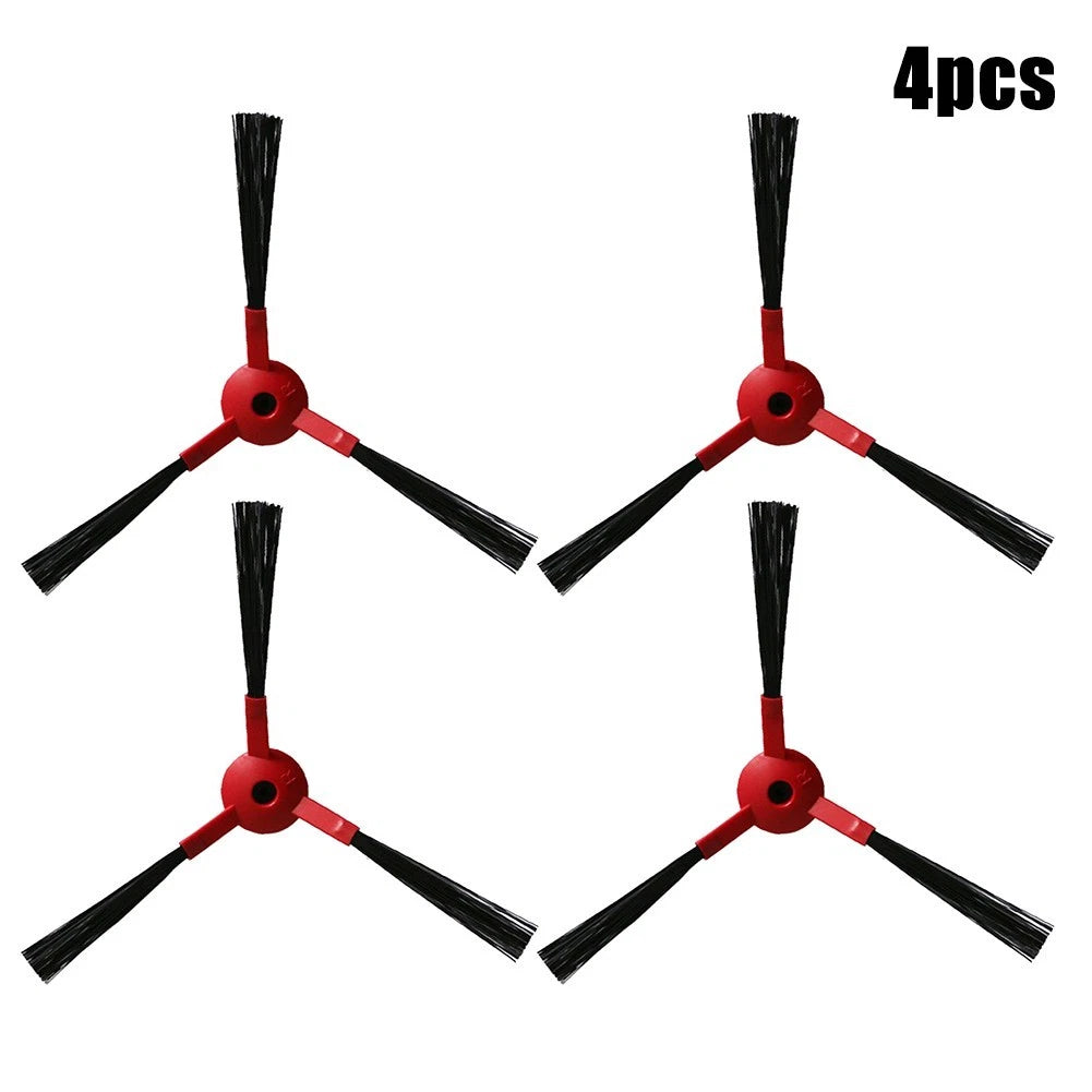 Vacuum Side Brushes for Sweeping Vacuum Cleaner Accessories
